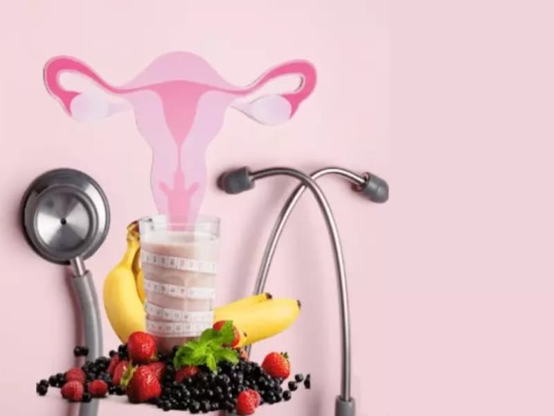 لقاح خارج رحمی (In Vitro Fertilization - IVF)